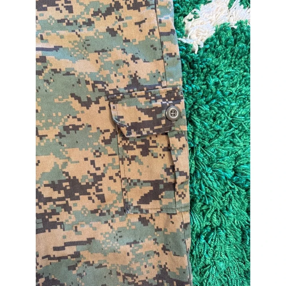 N/A digital camouflage